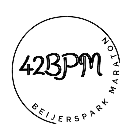 42bpm.png