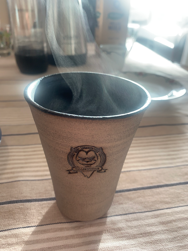 coffee.png